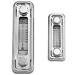 Уровнемер для гидробака LS